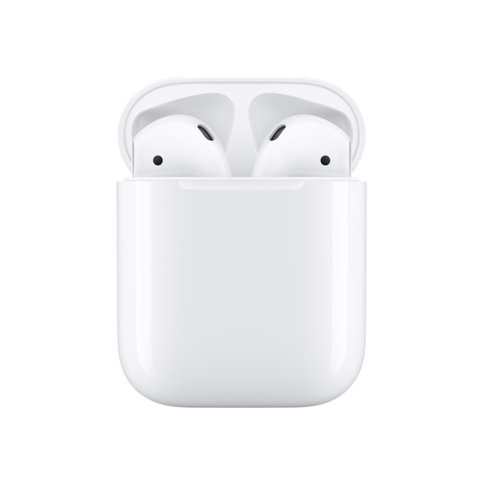 AirPods 2