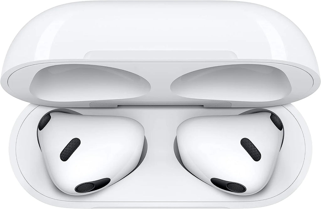 AirPods 3