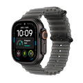Apple Watch Ultra