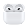 AirPods 3