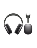 Casque Apple
